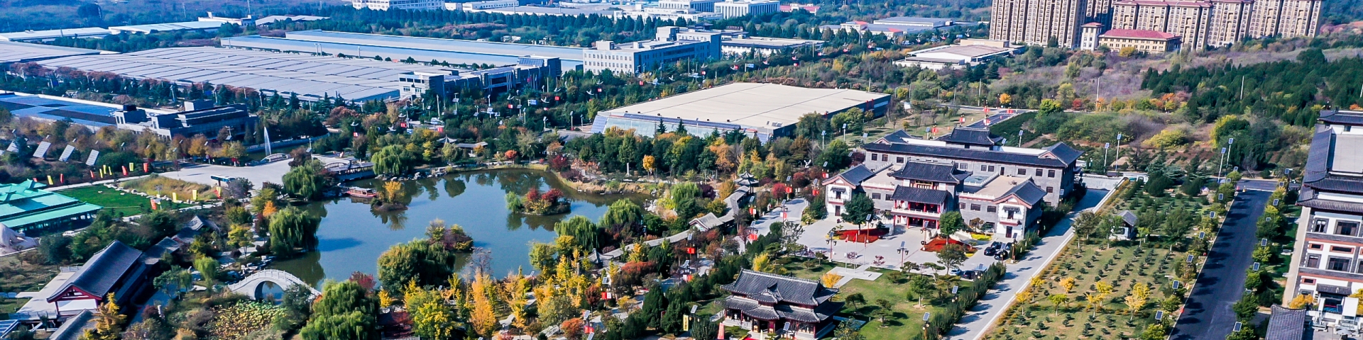 集團(tuán)簡(jiǎn)介